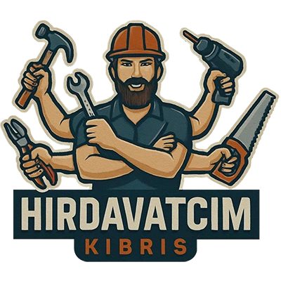 Hirdavatcim